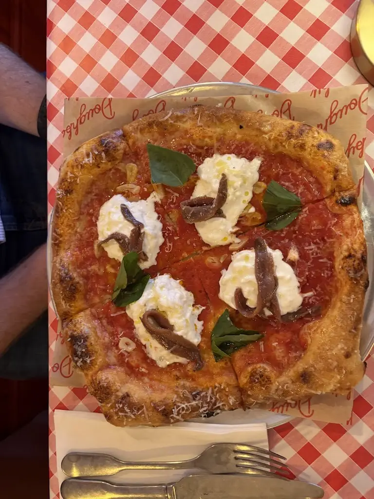 ANK_Doughbaby Pizza_Cowes_review