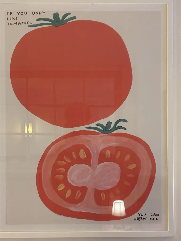 Doughbaby Pizza_Cowes_slider_image_3