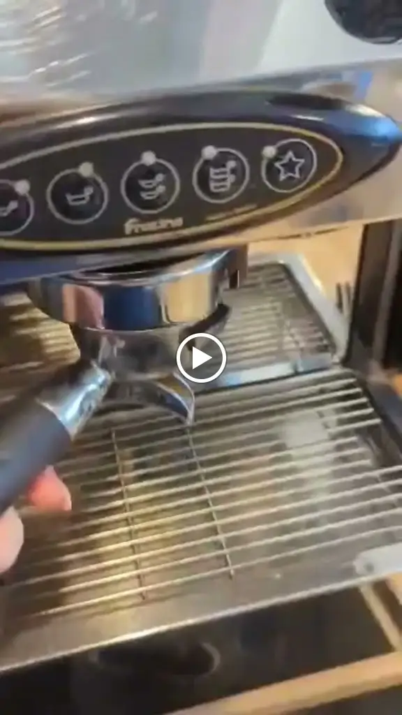 Sails of Cowes_Cowes_slider_image_2