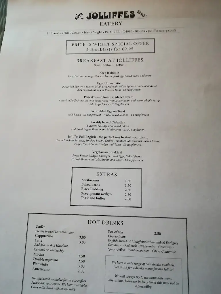 Menu_Jolliffes Eatery_Cowes_image_1