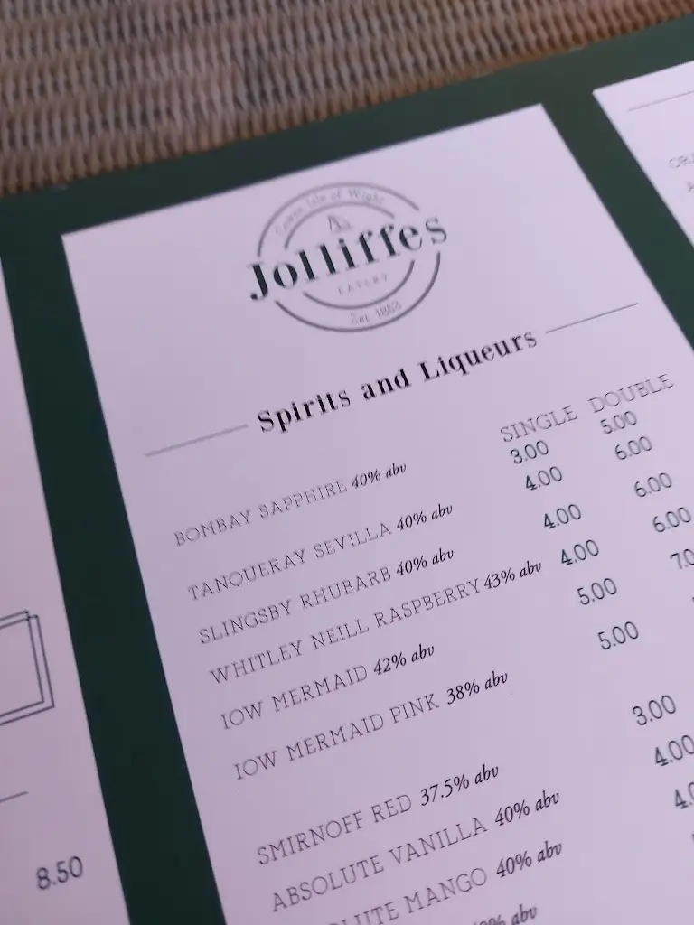 Menu_Jolliffes Eatery_Cowes_image_3