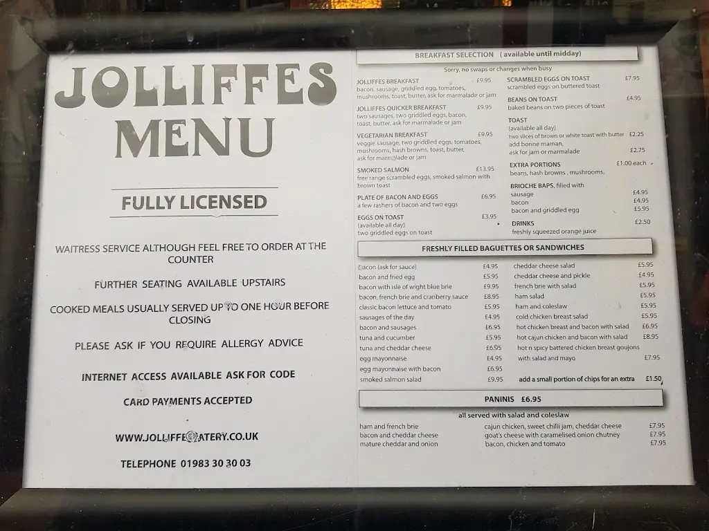 Menu_Jolliffes Eatery_Cowes_image_4