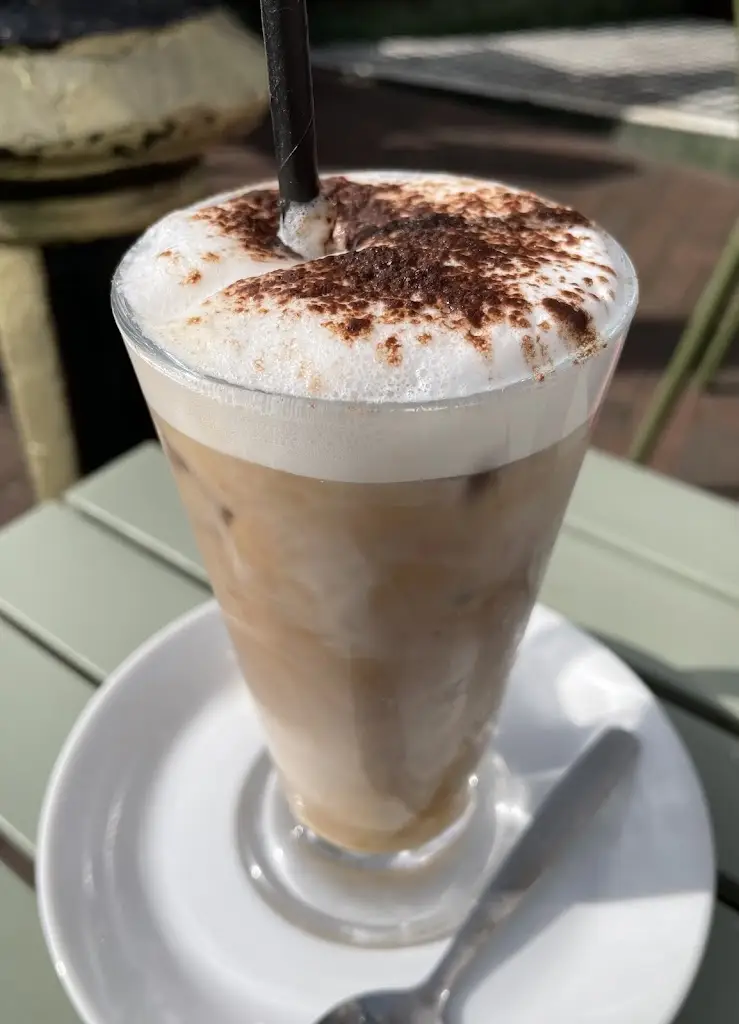 Menu_Jolliffes Eatery_Cowes_image_6