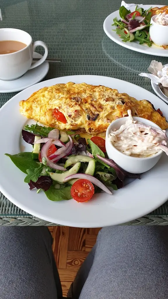 Menu_Jolliffes Eatery_Cowes_image_7