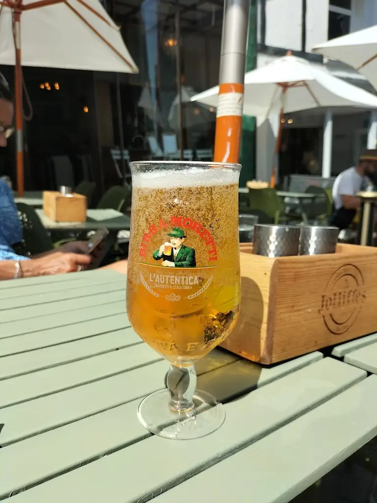 Menu_Jolliffes Eatery_Cowes_image_8