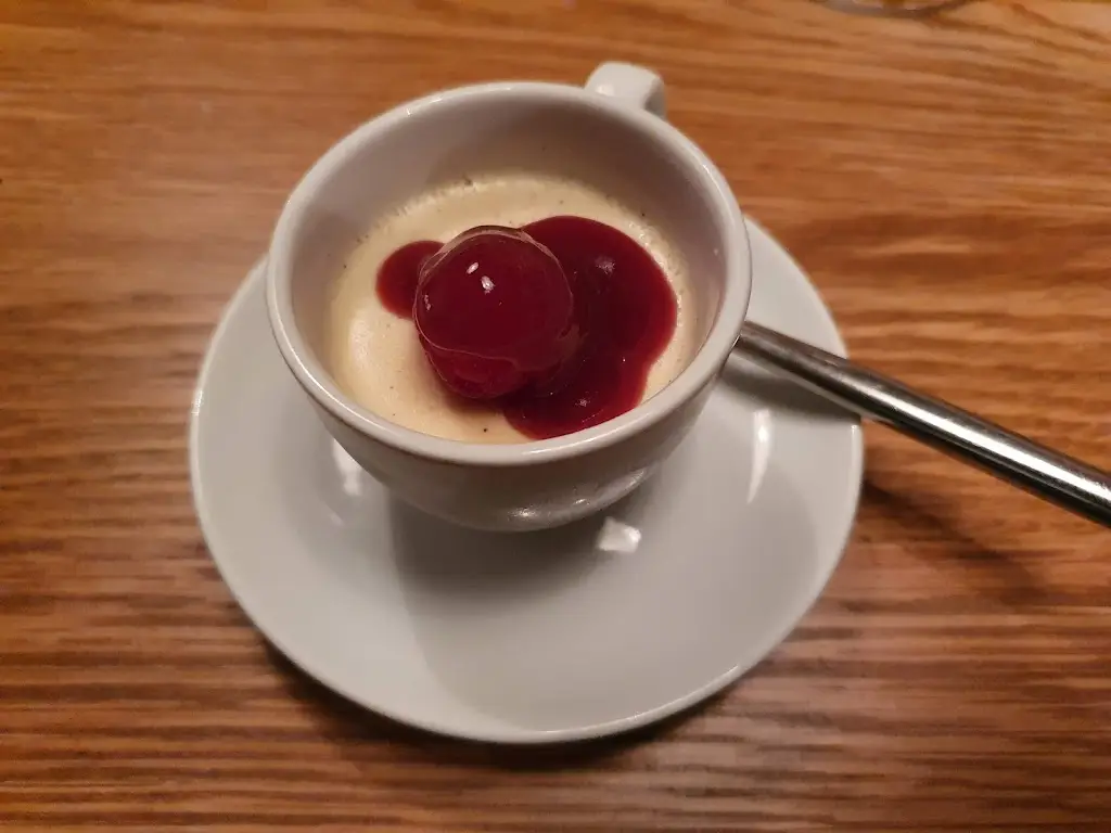 Menu_Number 3_Cowes_image_5