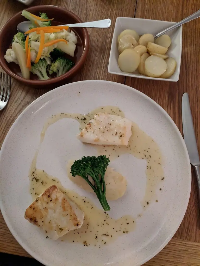 Menu_Number 3_Cowes_image_6