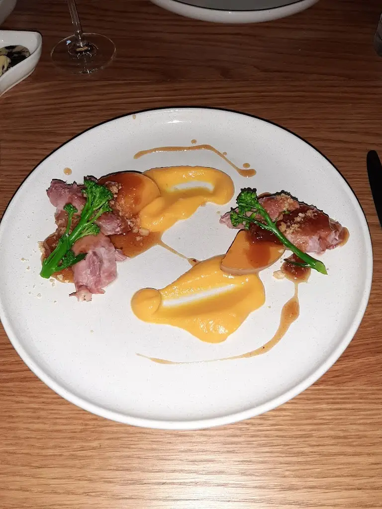 Menu_Number 3_Cowes_image_7