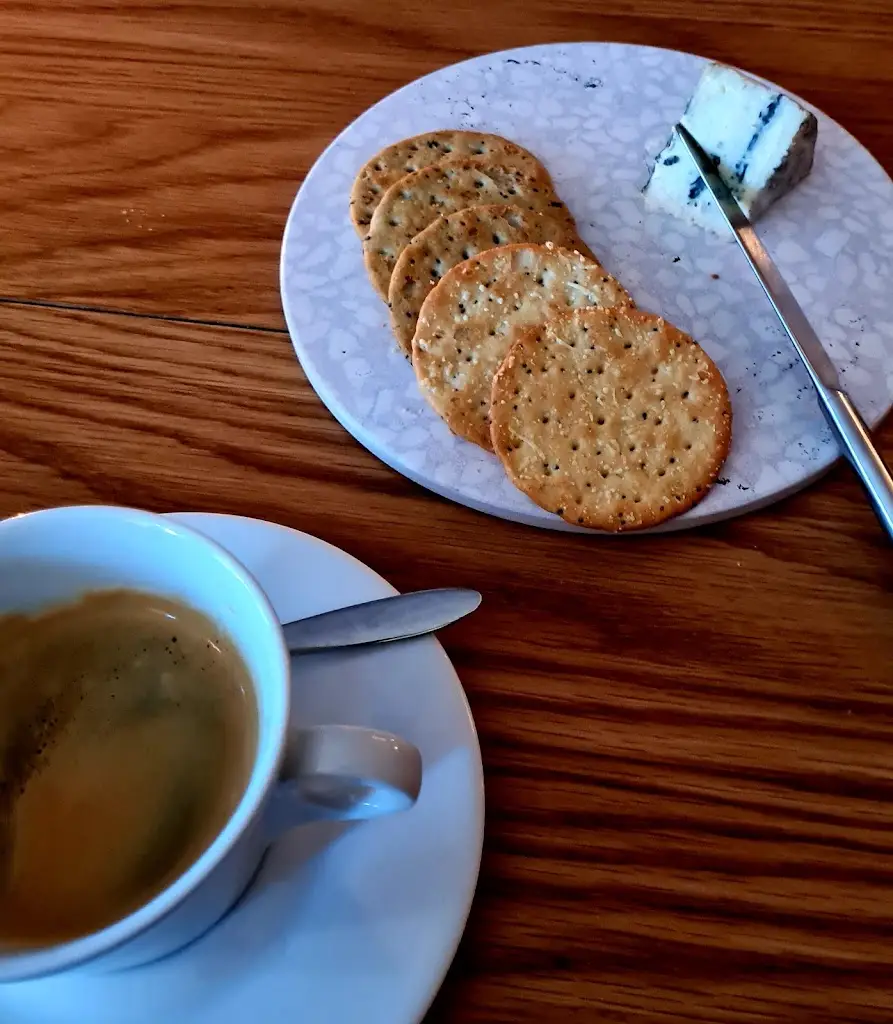 Menu_Number 3_Cowes_image_8