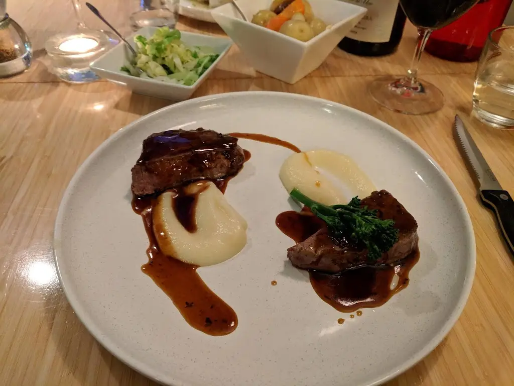 Menu_Number 3_Cowes_image_9