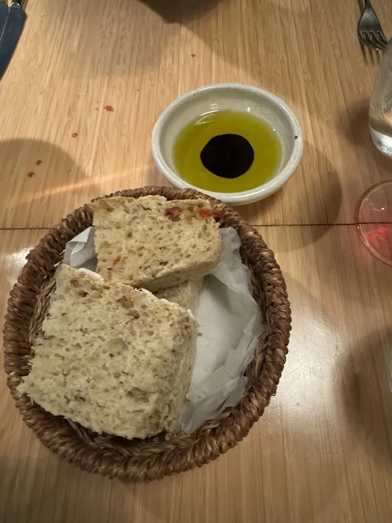 Christina Lam_Number 3_Cowes_review