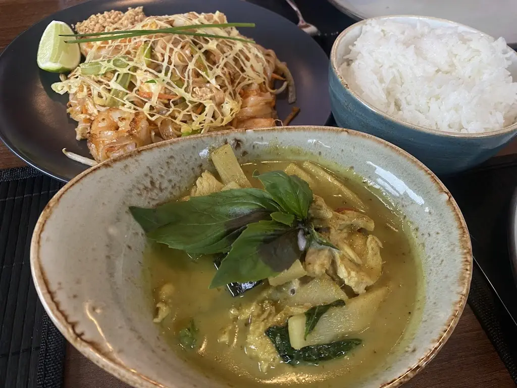 Menu_Thai Basil UK_Ashford_image_5