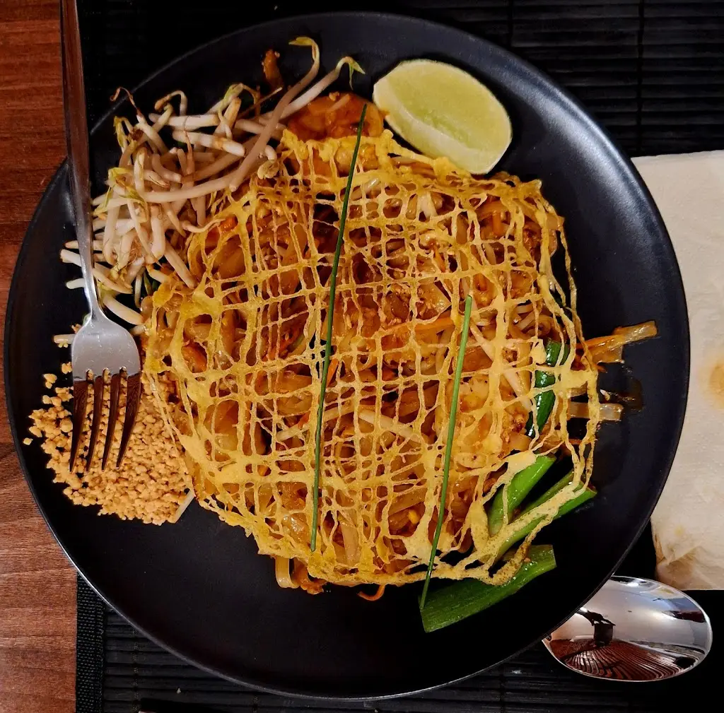 Menu_Thai Basil UK_Ashford_image_6