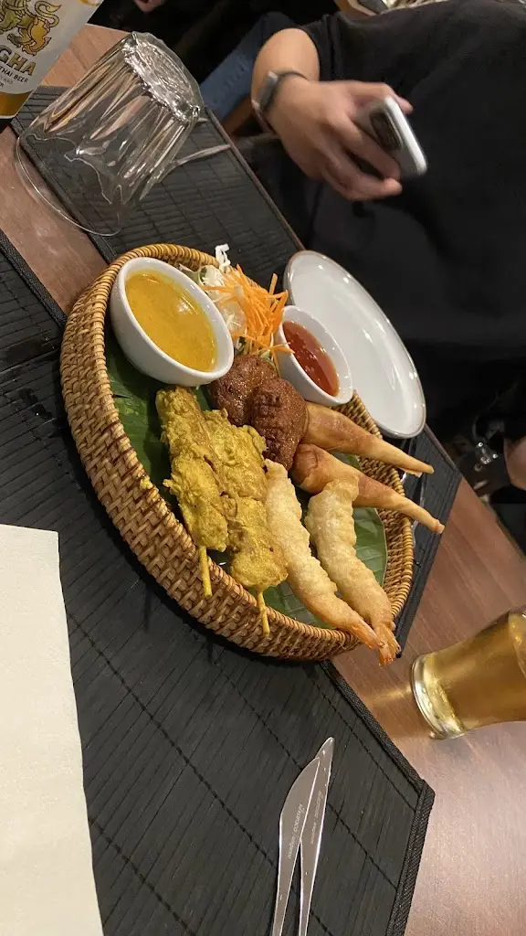 Menu_Thai Basil UK_Ashford_image_7