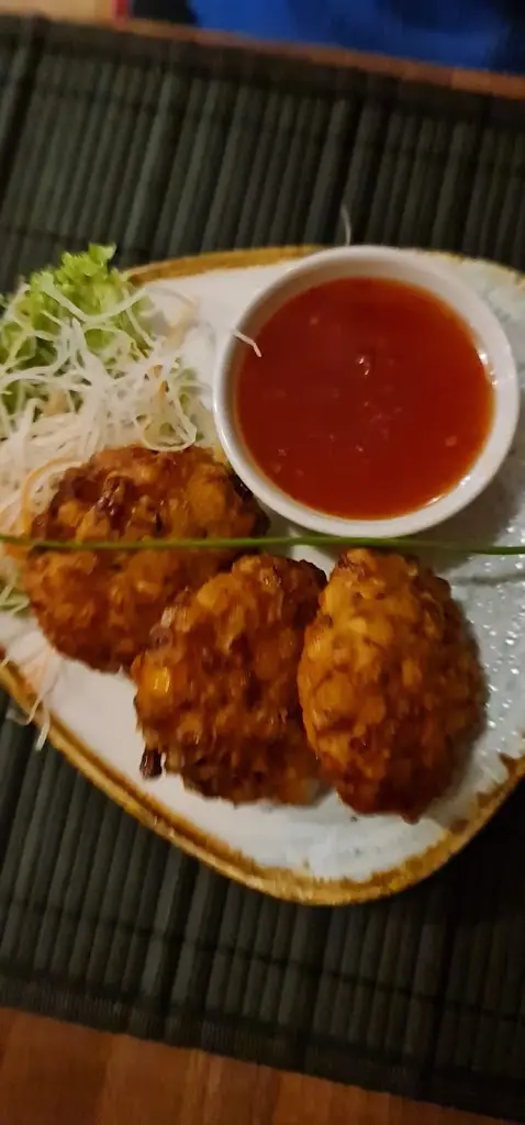 Menu_Thai Basil UK_Ashford_image_8