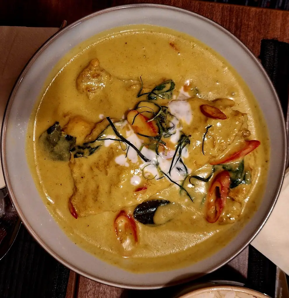 Menu_Thai Basil UK_Ashford_image_9