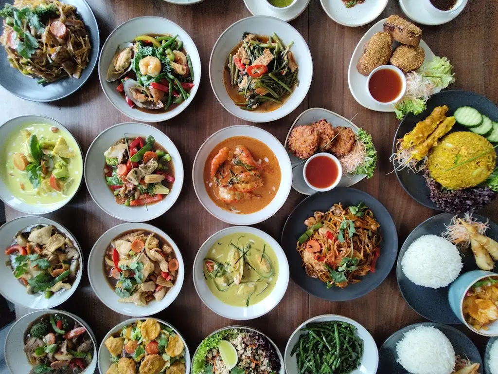 Thai Basil UK_Ashford_slider_image_3