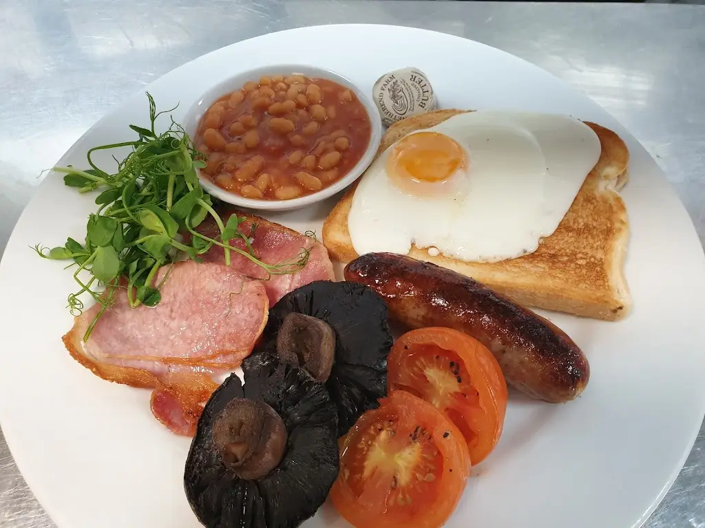 Menu_The Coast Bar & Dining Room_Cowes_image_6