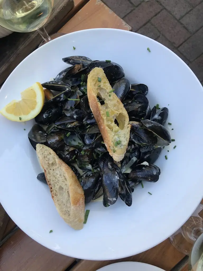 Menu_The Coast Bar & Dining Room_Cowes_image_7