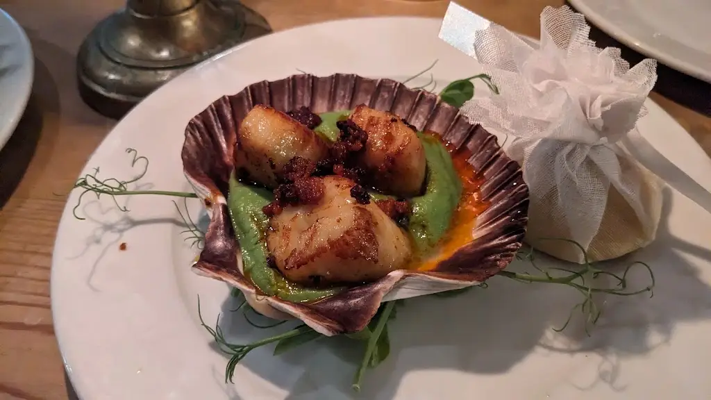 Menu_The Coast Bar & Dining Room_Cowes_image_8