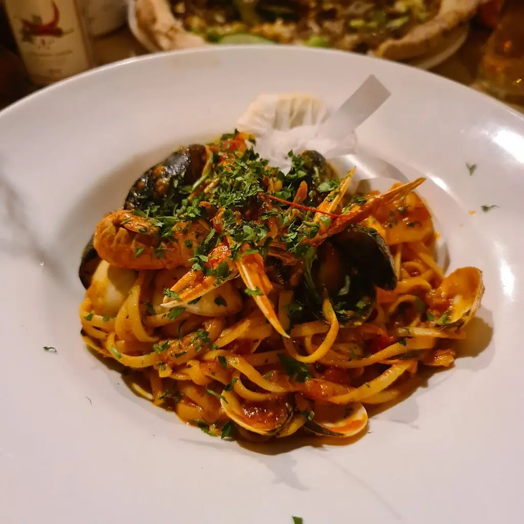 Menu_The Coast Bar & Dining Room_Cowes_image_9