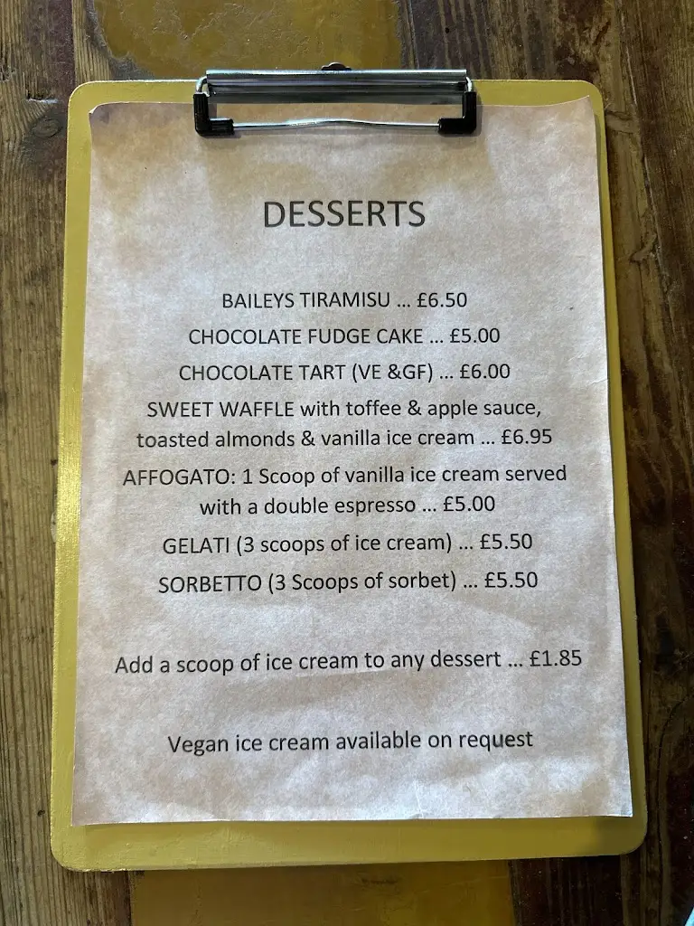 Menu_Prego_Cowes_image_3