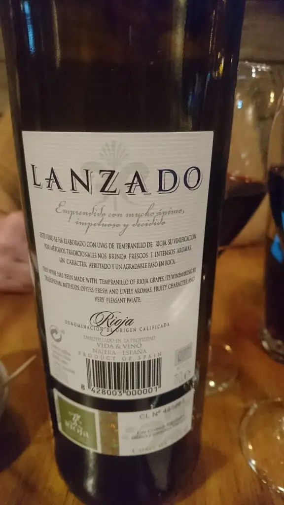 Menu_Prego_Cowes_image_5