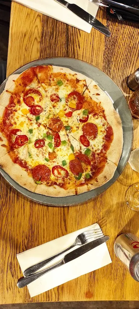 Menu_Prego_Cowes_image_6