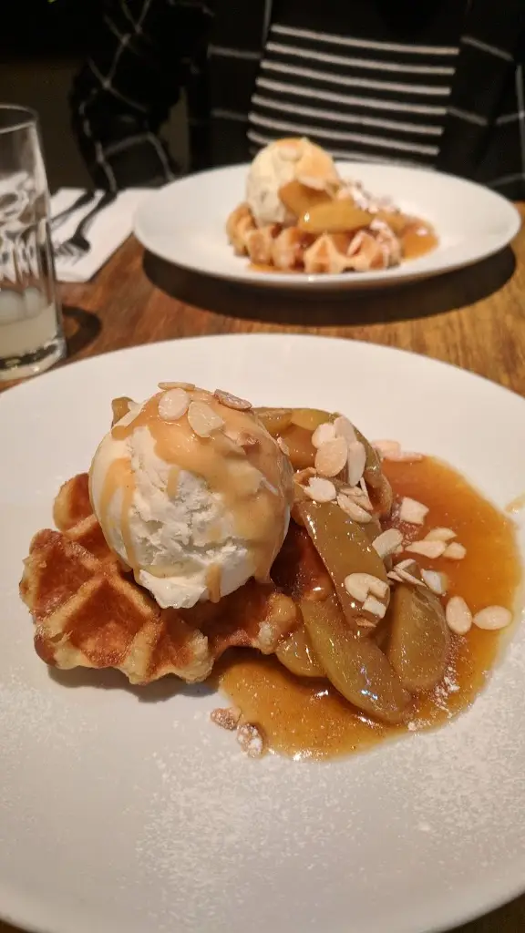 Menu_Prego_Cowes_image_7