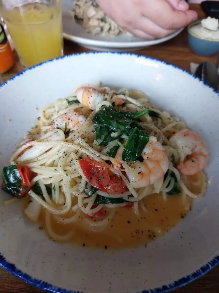 Menu_Prego_Cowes_image_8