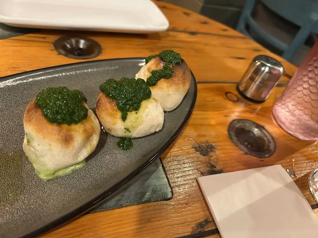 Nanda Nair_Prego_Cowes_review