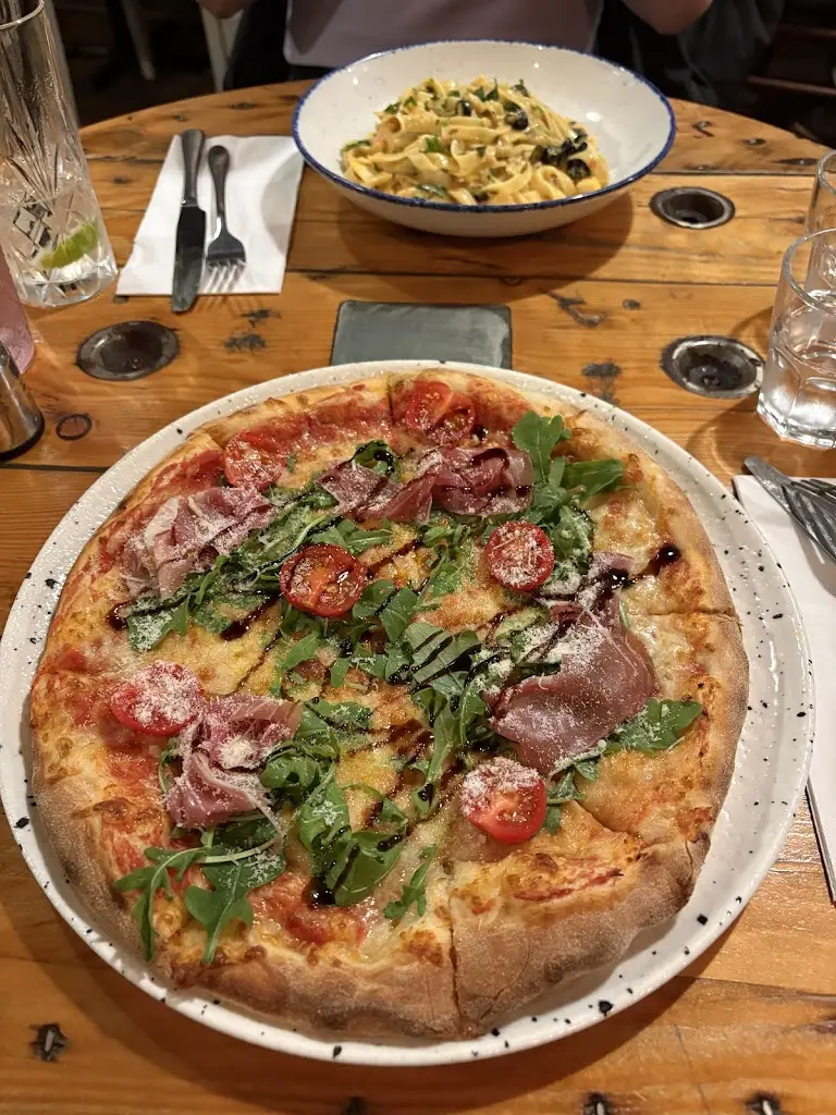 Prego_Cowes_slider_image_2