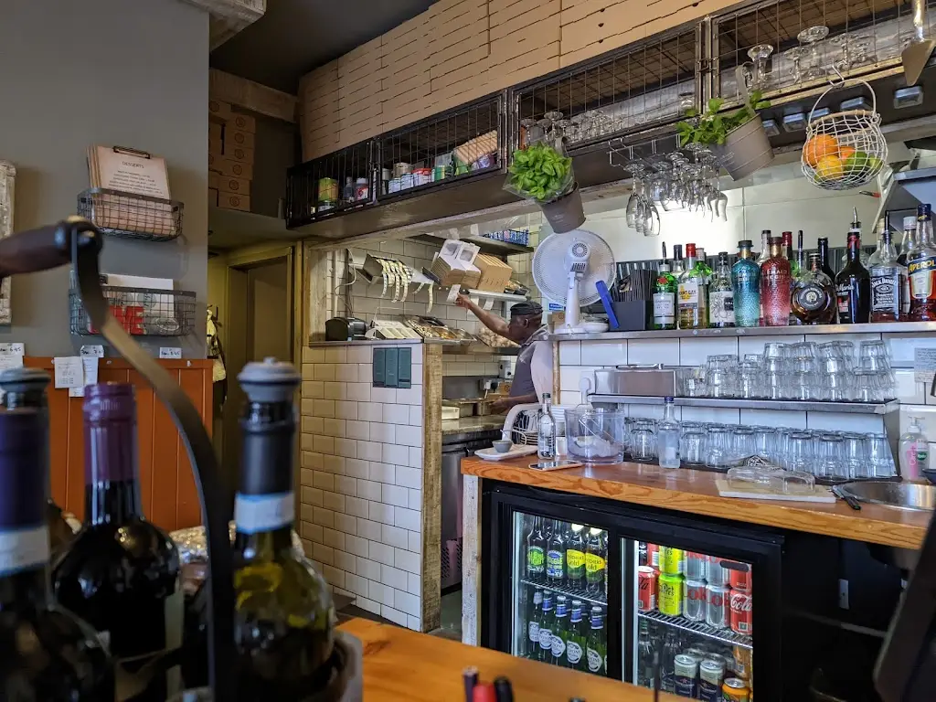 Prego_Cowes_slider_image_3