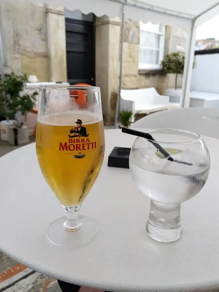 Menu_Moocow_Cowes_image_1