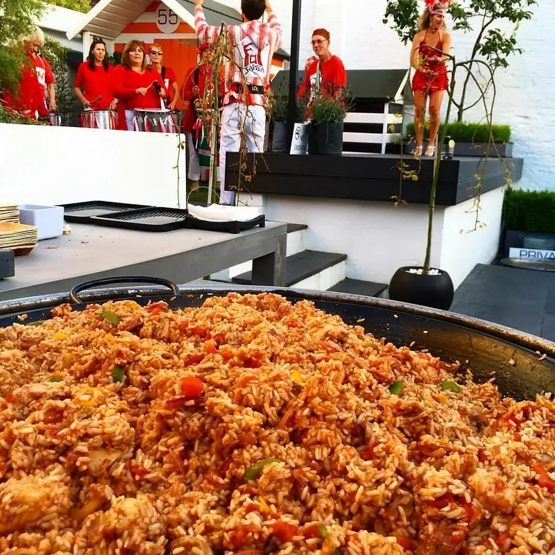 Menu_Moocow_Cowes_image_2