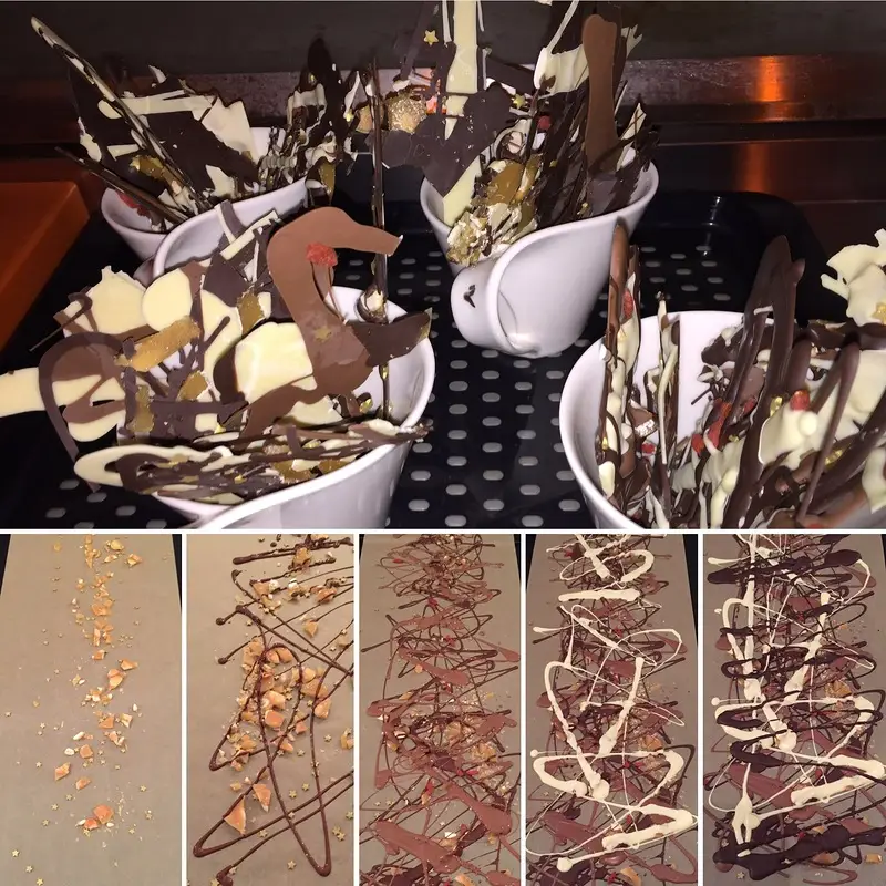 Menu_Moocow_Cowes_image_3