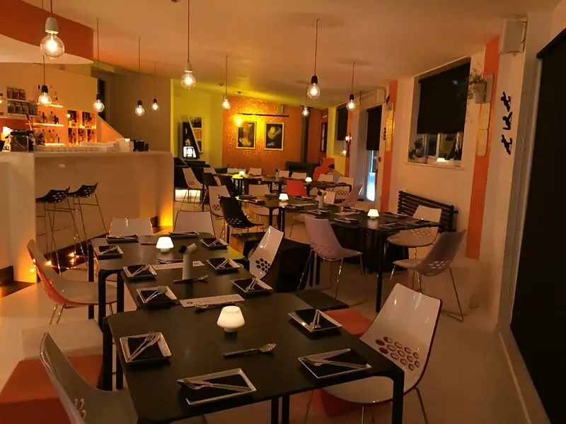 Moocow_Cowes_slider_image_3