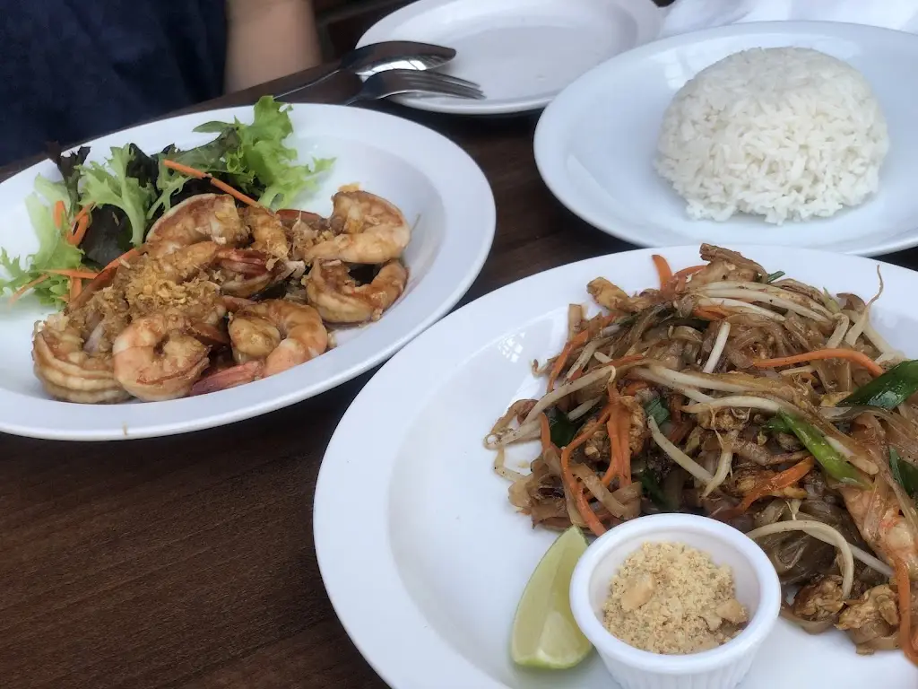 Thai Hom Mali_Cowes_slider_image_2