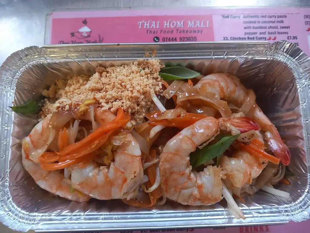 Thai Hom Mali_Cowes_slider_image_3