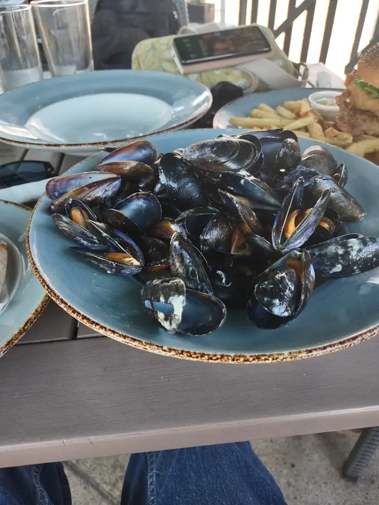 Menu_The Fountain Inn_Cowes_image_8