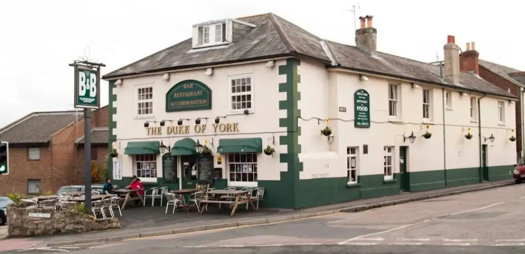 Duke of York_Cowes_slider_image_1