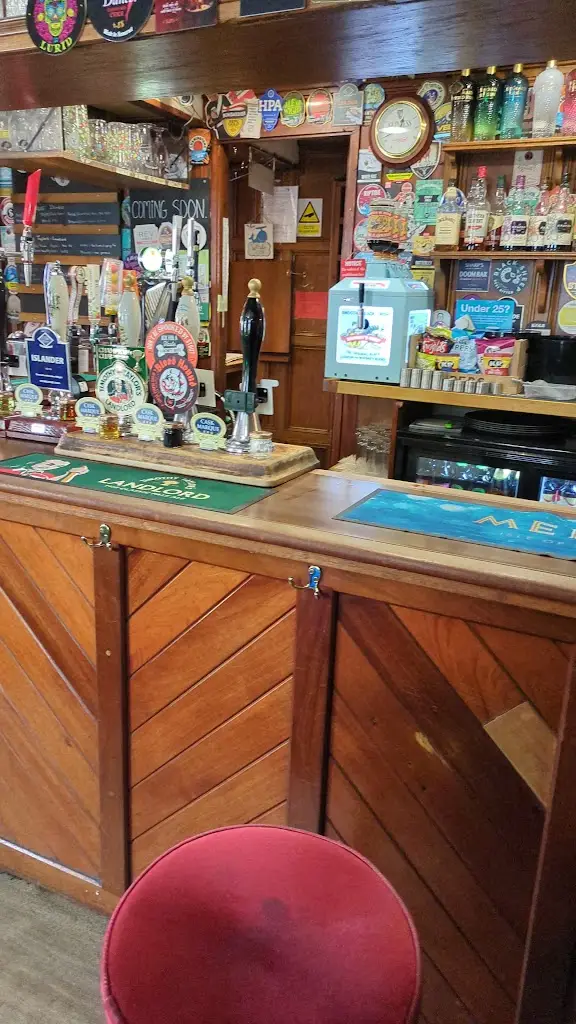 Duke of York_Cowes_slider_image_2