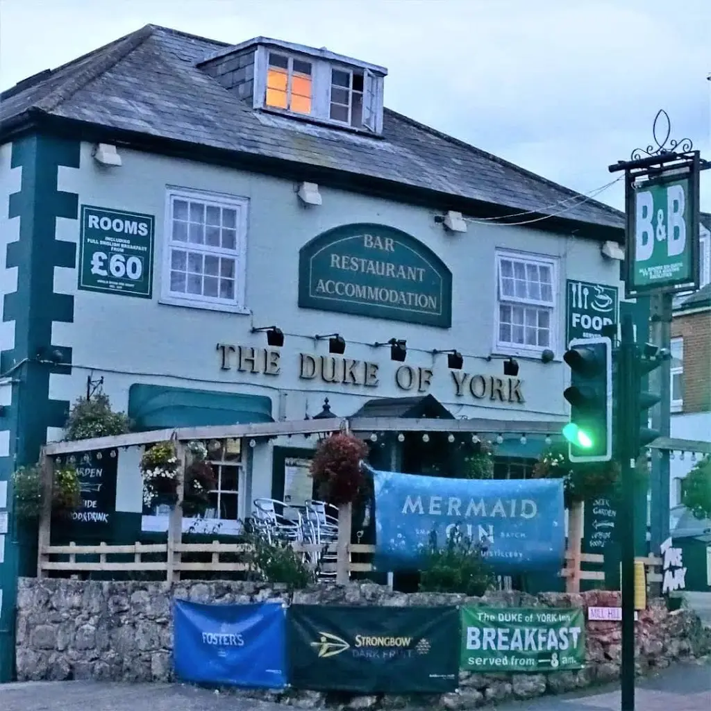 Duke of York_Cowes_slider_image_3