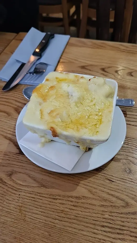 Menu_Pier View_Cowes_image_8