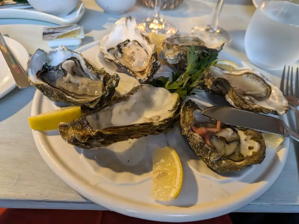 Menu_Murrays Seafood Restaurant_Cowes_image_5