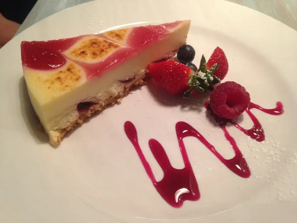 Menu_Murrays Seafood Restaurant_Cowes_image_6