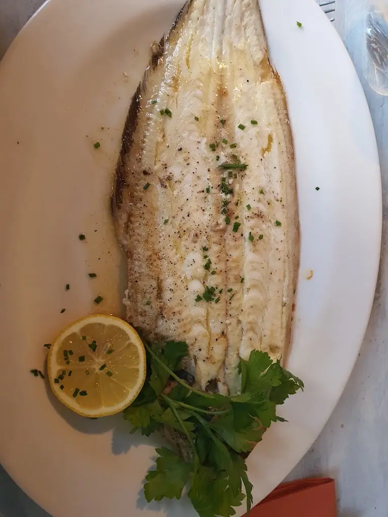 Menu_Murrays Seafood Restaurant_Cowes_image_7