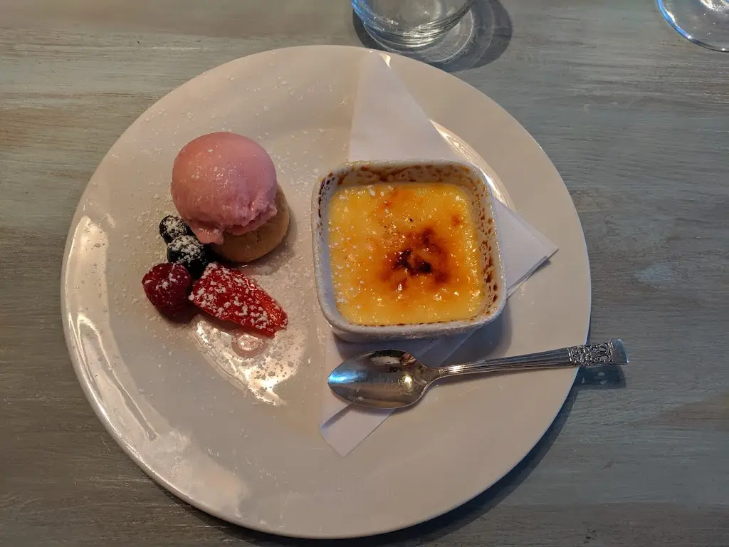 Menu_Murrays Seafood Restaurant_Cowes_image_8