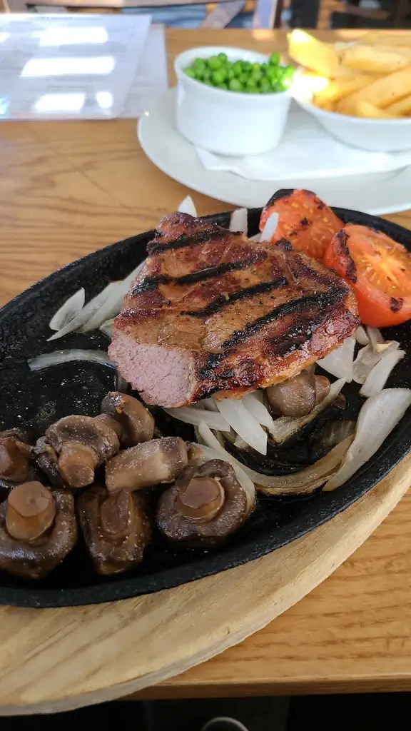 Menu_The Lifeboat_Cowes_image_8