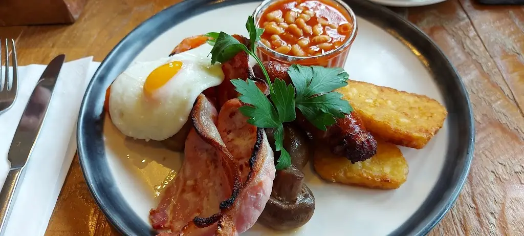 Menu_The Lifeboat_Cowes_image_9